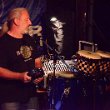 Sommertreffen 2019 - 048
